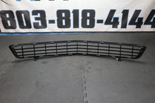 Load image into Gallery viewer, 2010-2013 Chevrolet Camaro SS Front Bumper Lower Grill OEM
