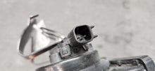 Load image into Gallery viewer, 2016-2023 Chevrolet Camaro Horns OEM7
