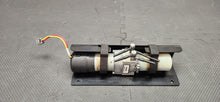 Load image into Gallery viewer, 2011-2014 Ford Mustang Convertible Top Pump Motor - OEM0
