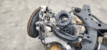 Load image into Gallery viewer, 2015-2017 Ford Mustang GT 3.15 Rear Axle Gears Differential IRS A/T OEM3
