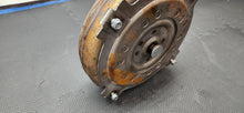 Load image into Gallery viewer, 2018-2023 Ford Mustang GT 5.0 10R80 Automatic Transmission Torque Converter OEM7
