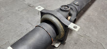 Load image into Gallery viewer, 2018-2023 Mustang GT 10r80 Automatic Driveshaft "17k Miles" OEM
