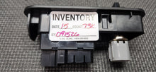 Load image into Gallery viewer, 2015-2023 Ford Mustang USB Port Charger - OEM5
