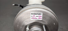 Load image into Gallery viewer, 2018-2023 Ford Mustang GT 5.0 Brake Booster Master Cylinder JR3C2B195GC "AT" OEM7
