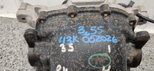 Load image into Gallery viewer, 2018-2023 Ford Mustang GT Rear Differential Carrier 8.8 3:55 43k Miles-OEM8
