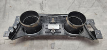 Load image into Gallery viewer, 2005-2009 Ford Mustang GT Black Dash Trim "SET" OEM
