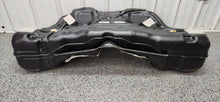 Load image into Gallery viewer, 2019-2021 Dodge Challenger  5.7L Gas Tank w/ Pumps OEM8
