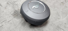 Load image into Gallery viewer, 2018-2023 Ford Mustang GT Steering Wheel OEM2
