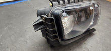 Load image into Gallery viewer, 2013-2015 Chevrolet Camaro SS RH Passenger Headlight "Halogen" OEM
