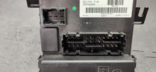 Load image into Gallery viewer, 2008 Ford Mustang GT 4.L BCM Body Control Module "Automatic" OEM
