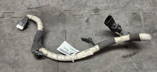 Load image into Gallery viewer, 2018-2023 Ford Mustang GT Active Exhaust Jumper Harness OEM8
