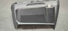 Load image into Gallery viewer, 2024-2025 Ford Mustang GT Radio Control w/ Dash Vents PR3T18K811AHW OEM5
