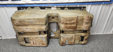 Load image into Gallery viewer, 2008-2023 Dodge Challenger Rear Interior Black Carpet OEM5
