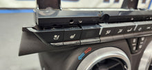 Load image into Gallery viewer, 2016-2023 Chevrolet Camaro SS Temperature HVAC AC Controls OEM
