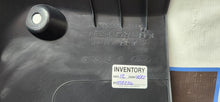 Load image into Gallery viewer, 2011-2014 Ford Mustang GT Convertible Rear Trunk Panel Cover Trim OEM8
