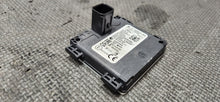 Load image into Gallery viewer, 2024-2025 Ford Mustang GT Blind Spot Distance Radar Sensor ML3T-14H031-AK OEM
