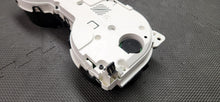 Load image into Gallery viewer, 2011-2012 Ford Mustang GT 5.0 Instrument Gauge Cluster Speedometer "Auto" OEM7
