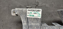 Load image into Gallery viewer, 2011-2014 Ford F-150 4x4 Engine/Fuse Box Mount OEM6

