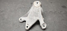Load image into Gallery viewer, 2015-2017 Ford Mustang GT RH Passenger Engine Mount - OEM
