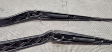 Load image into Gallery viewer, 2010-2015 Chevrolet Camaro Windshield Wiper Arm Set OEM7
