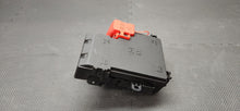 Load image into Gallery viewer, 2024-2026 Ford Mustang GT Engine Bay Fuse Box Under Hood - OEM0
