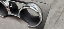 Load image into Gallery viewer, 2005-2009 Ford Mustang GT Black Dash Trim "SET" OEM
