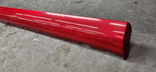 Load image into Gallery viewer, 2005-2009 Ford Mustang Side Skirt Molding LH Driver "KR " OEM1
