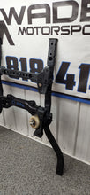 Load image into Gallery viewer, 2015-2023 Ford Mustang GT Front Engine Cradle K Member OEM
