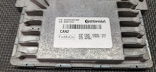 Load image into Gallery viewer, 2015-2016 Ford Mustang GT Premium Engine Control Module ECU "Manual" OEM3

