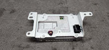 Load image into Gallery viewer, 2024 Ford Mustang GT Digital Dash Cluster Speedometer PR3T-18B955-FE OEM
