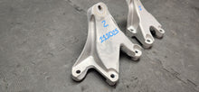 Load image into Gallery viewer, 2011-20217Ford Mustang GT 5.0 Front Engine Mount "SET OEM
