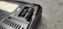 Load image into Gallery viewer, 2015-2023 Ford Mustang GT V6 Emergency Tire Inflator - OEM
