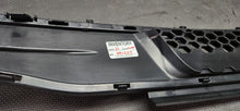 Load image into Gallery viewer, 2018-2023 Ford Mustang GT 5.0 Front Bumper Lower Grille OEM7
