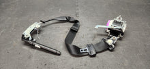 Load image into Gallery viewer, 2015-2017 Ford Mustang Convertible RH Passenger Front Seat Belt  OEM
