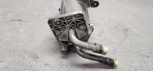 Load image into Gallery viewer, 2007-2009 Ford Mustang  A/C Accumulator Receiver Drier OEM
