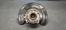 Load image into Gallery viewer, 2016-2023 Chevrolet Camaro SS Front RH Passenger Spindle Knuckle Hub OEM
