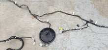 Load image into Gallery viewer, 2012 Ford Mustang GT Coupe Body Wiring Harness "CR3T-14A005-DE" OEM5
