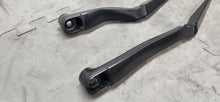 Load image into Gallery viewer, 2010-2015 Chevrolet Camaro Windshield Wiper Arm Set OEM5
