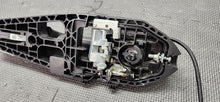 Load image into Gallery viewer, 2015-2023 Ford Mustang GT V6 RH Passenger Door Handle G1 OEM7
