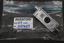 Load image into Gallery viewer, 2024 Ford Mustang GT S650 Front Windshield Lane Departure Assist Camera OEM
