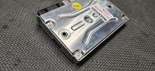 Load image into Gallery viewer, 2021 Audi A5 Gateway Control Module OEM7

