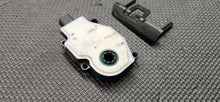 Load image into Gallery viewer, 2018-2023 Ford Mustang GT Air Shutter Actuator OEM5
