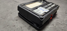 Load image into Gallery viewer, 2015-2023 Ford Mustang GT V6 Emergency Tire Inflator - OEM

