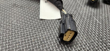 Load image into Gallery viewer, 2018-2023 Ford Mustang GT Rear Center Jump Wire EVAP Harness MR3T-14B599-BB OEM6
