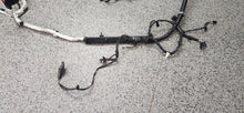 Load image into Gallery viewer, 2024-2025 Ford Mustang GT Manual Engine BAY Harness PR3T14290AE - OEM
