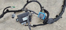 Load image into Gallery viewer, 2019 Ford Mustang GT Body Wiring Harness Automatic OEM
