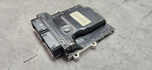 Load image into Gallery viewer, 2018-2023 Ford Mustang 2.3L Engine Control Module ECU "Automatic" OEM1
