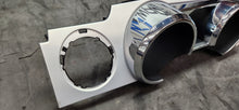 Load image into Gallery viewer, 2005-2009 Ford Mustang Speedometer Instrument Panel Trim Bezel Surround OEM4
