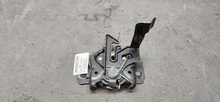 Load image into Gallery viewer, 2010-2014 Ford Mustang Hood Latch Lock  Assembly OEM
