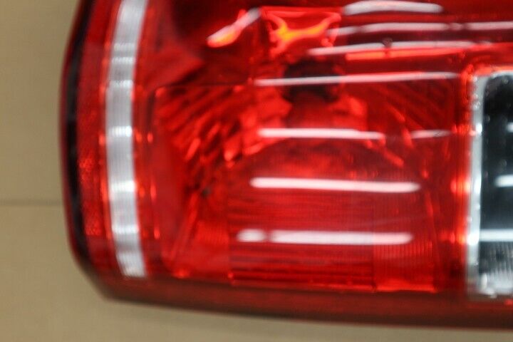 2015-2020 FL3413B505AG F150 Ford Truck RH Tail Lamp Driver Side OEM